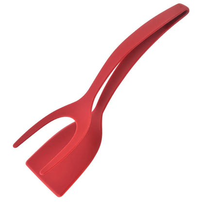 2IN1 SPATULA SET