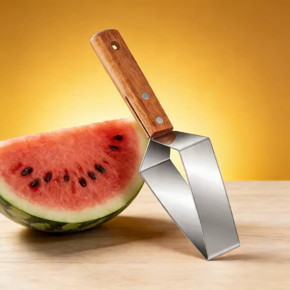 Melon Slice Cutter