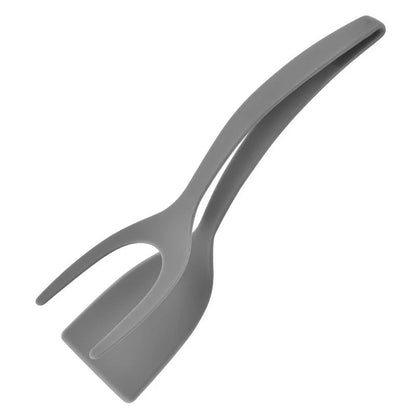 2IN1 SPATULA SET