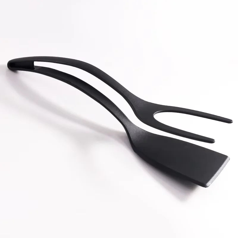 2IN1 SPATULA SET