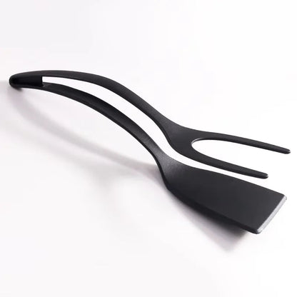 2IN1 SPATULA SET