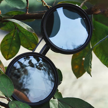 UV PROTECT SUNGLASSES