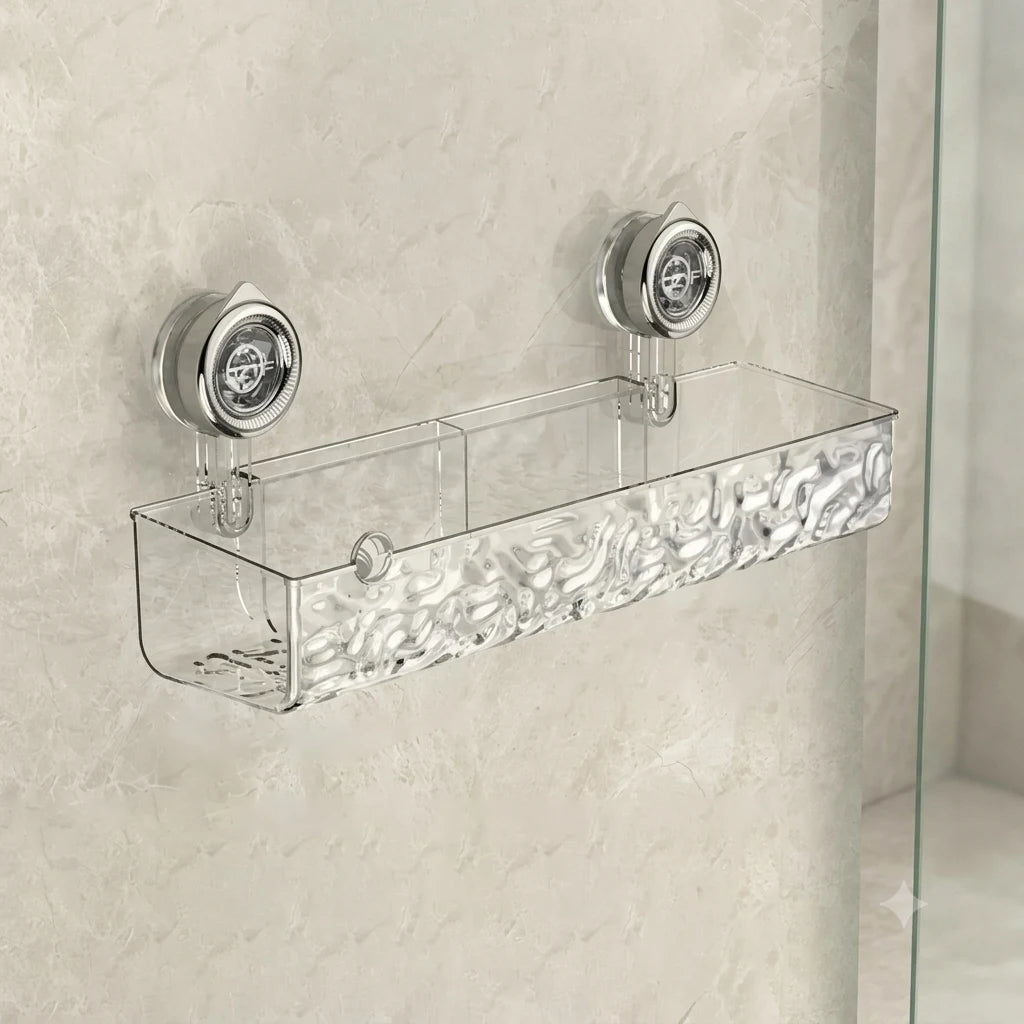 Soap Nest Holder