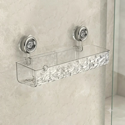 Soap Nest Holder
