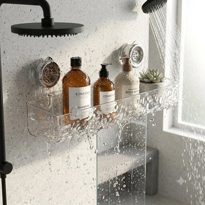 Soap Nest Holder