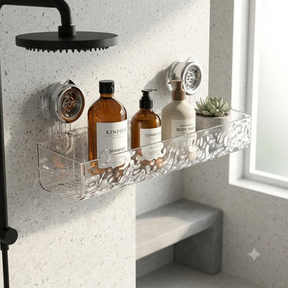 Soap Nest Holder