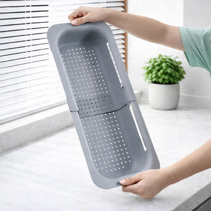 Sink Flow™ Draining Rack