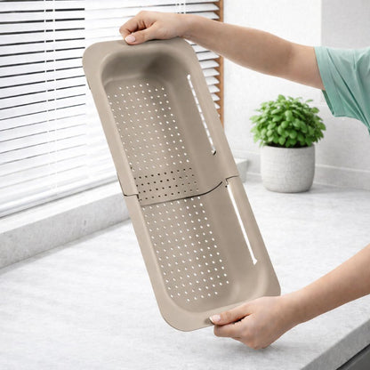 Sink Flow™ Draining Rack