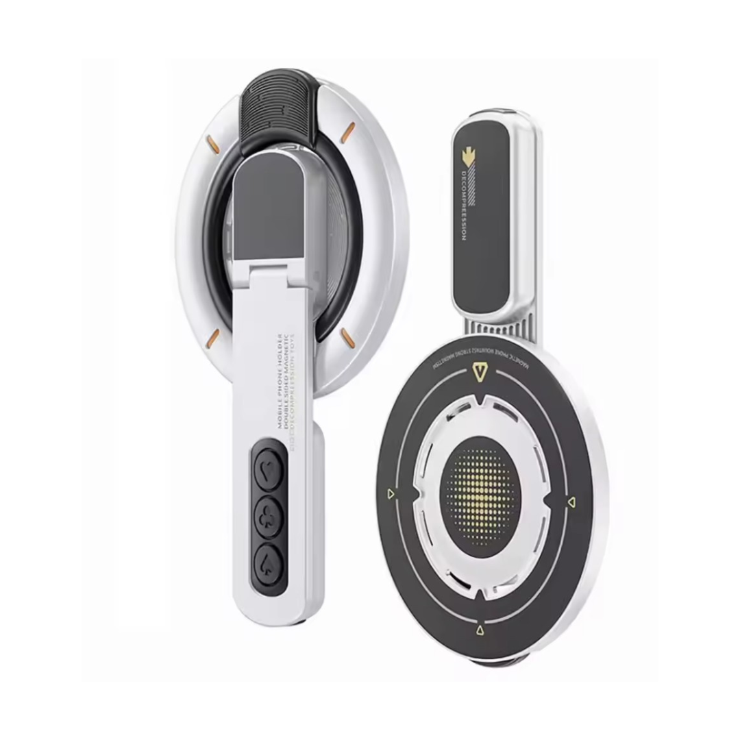 SpinSnap Pro