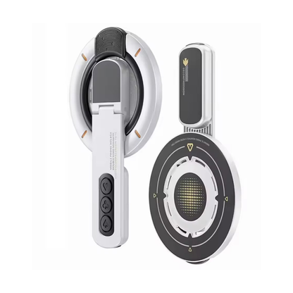 SpinSnap Pro