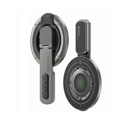 SpinSnap Pro