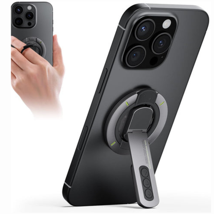 SpinSnap Pro