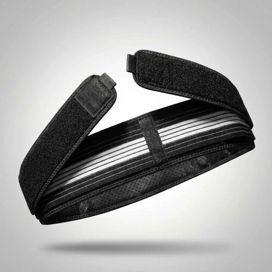 PELVIC SUPPORT BELT