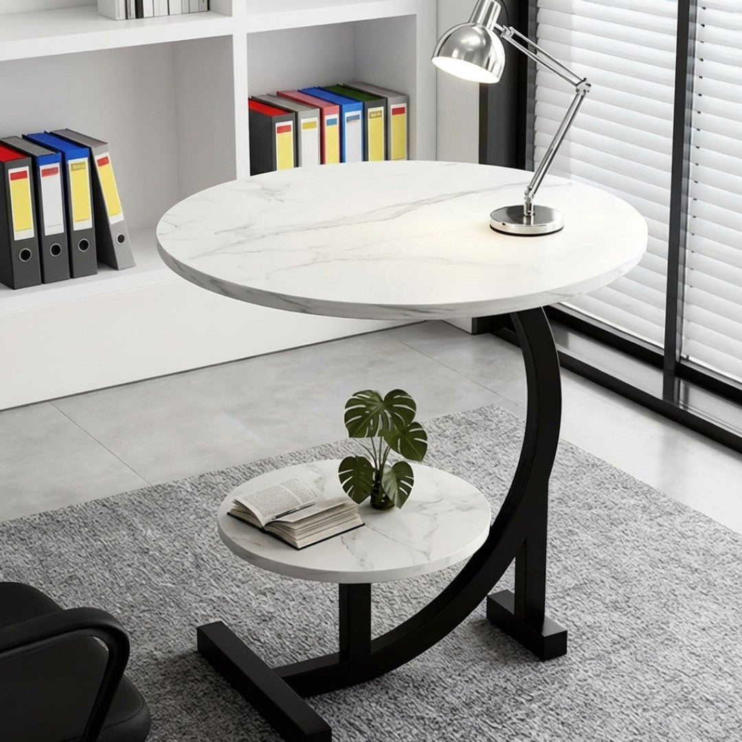 MODERN SIDE TABLE