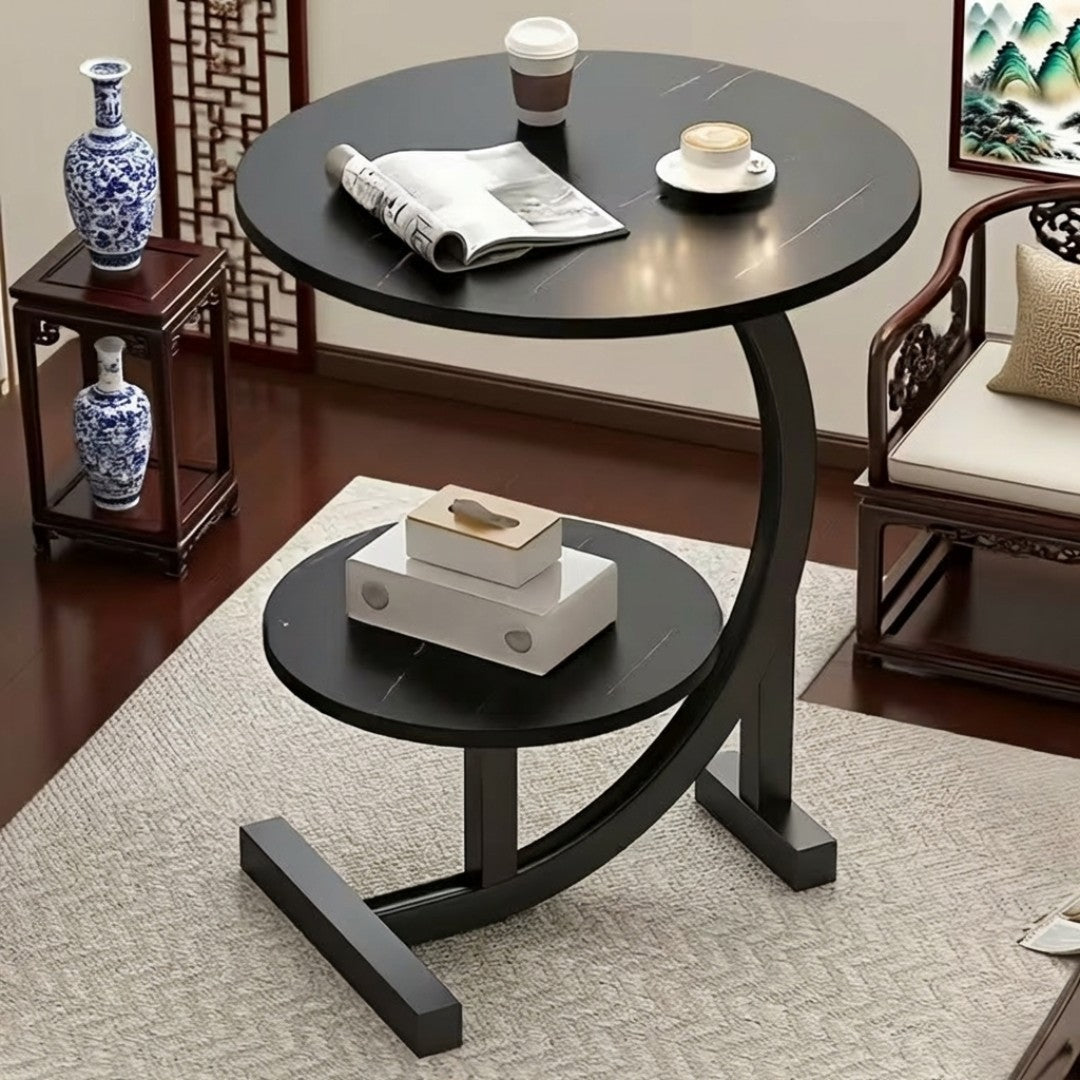 MODERN SIDE TABLE