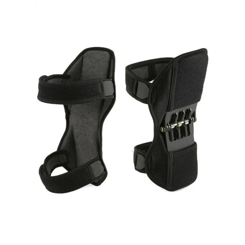 ACTIVE KNEE SUPPORT