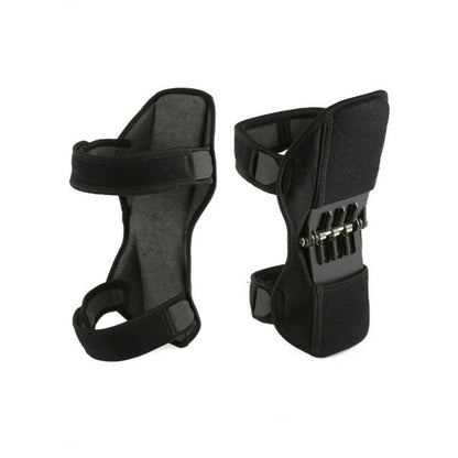 ACTIVE KNEE SUPPORT