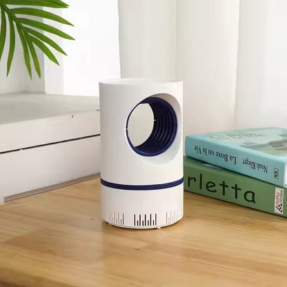 MOSQUITO KILLER LAMP