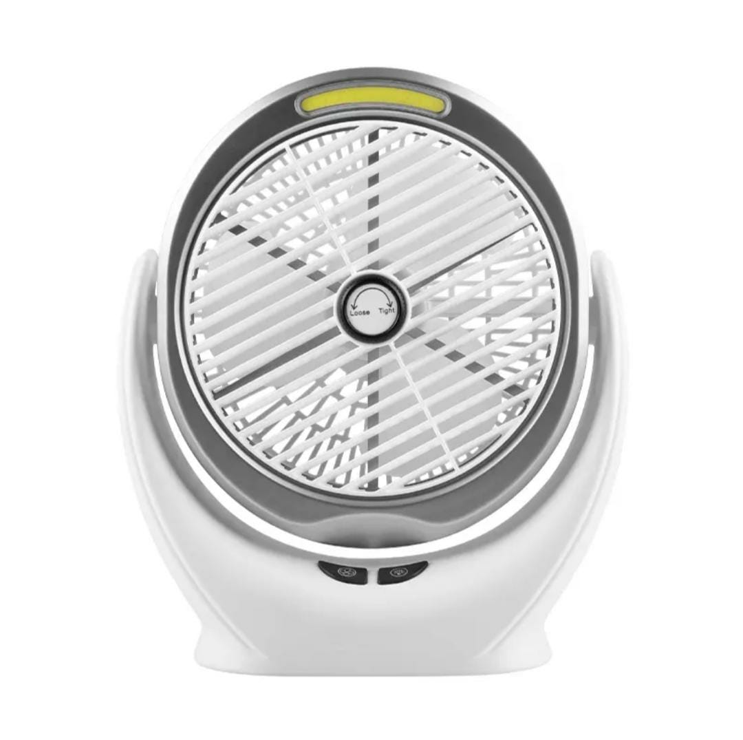 DESKTOP COOLING FAN