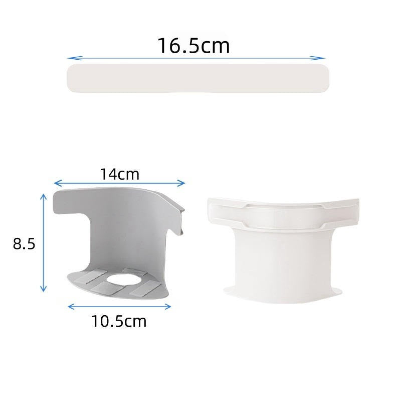 SheetLock™ Bed Grippers