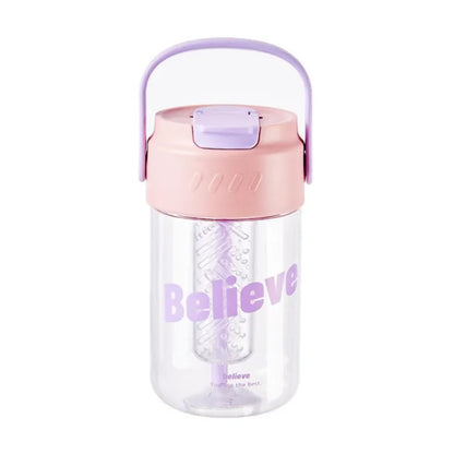 AQUA FLOW CUP