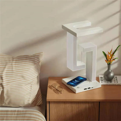 Dream Light Table Lamp