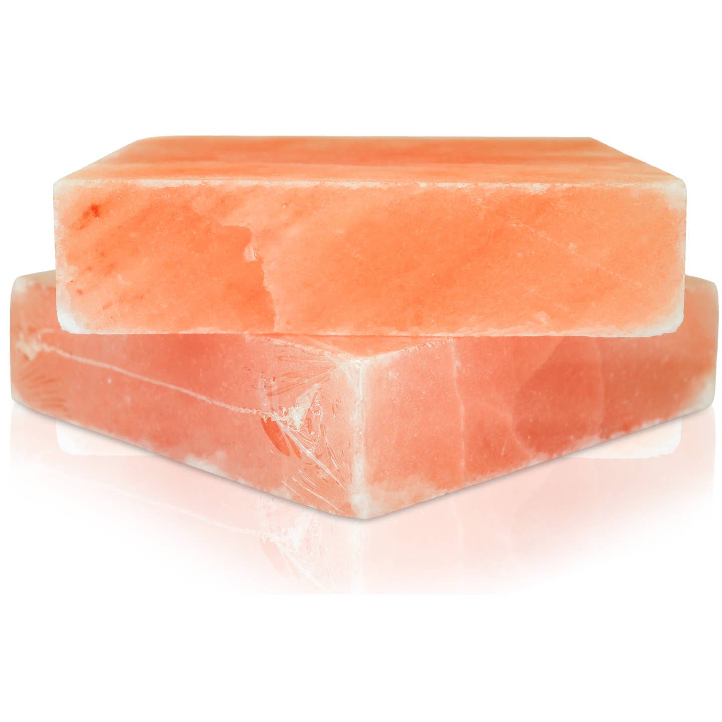 SaltStone™ Cooking Block