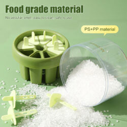 MangoFreeze Ice Cream Maker