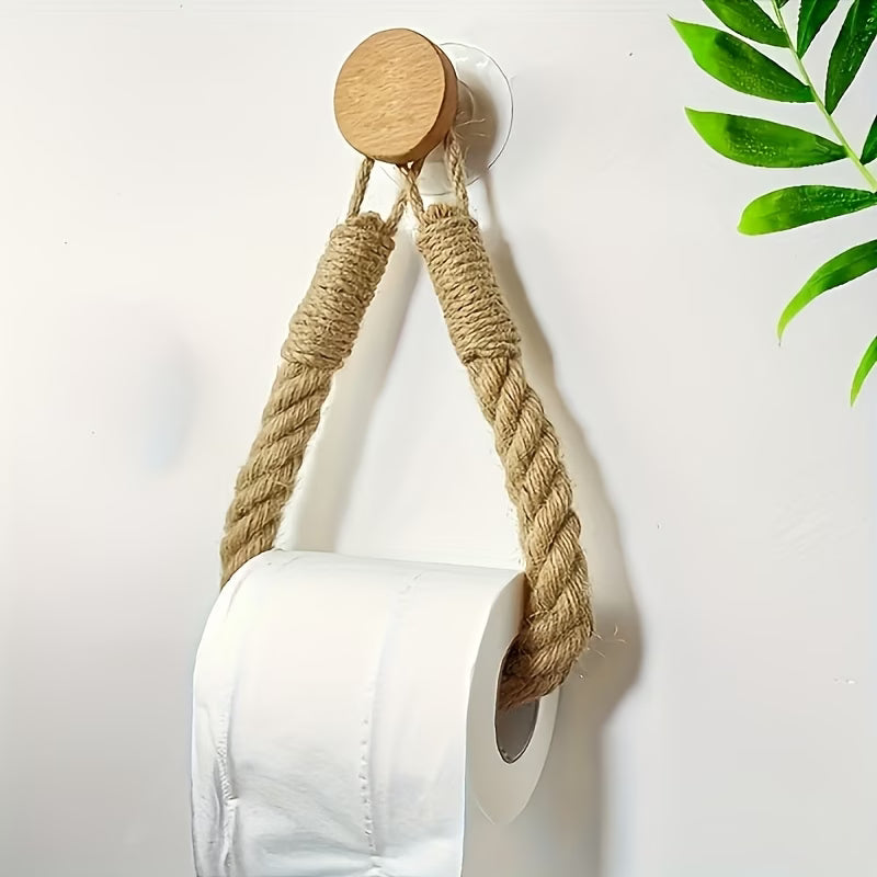 EcoLoop™ Wall Holder