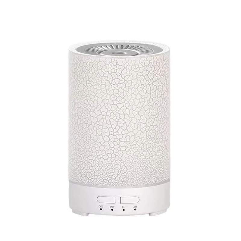 FOREST MIST DIFFUSER