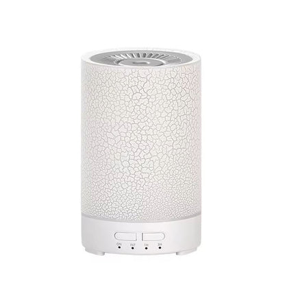 FOREST MIST DIFFUSER