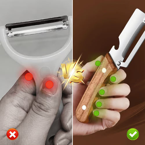 PRO PEELER CUTTER