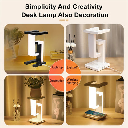 Dream Light Table Lamp