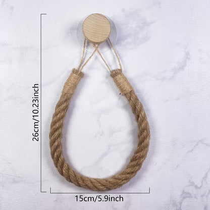 EcoLoop™ Wall Holder