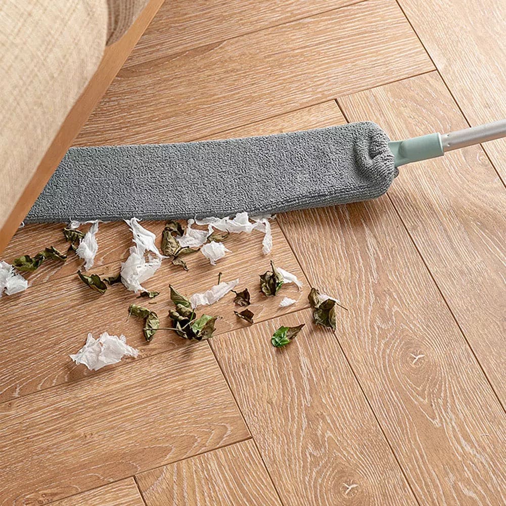 BedSweep™ Dust Brush