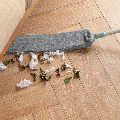 BedSweep™ Dust Brush