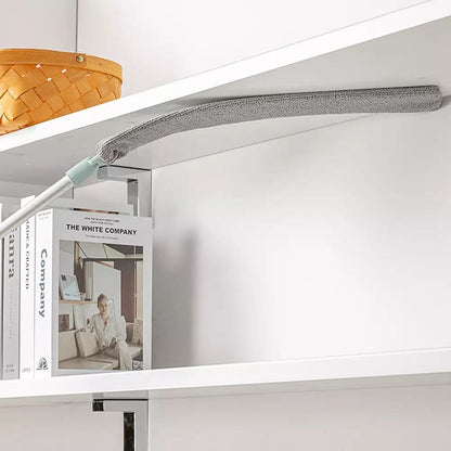 BedSweep™ Dust Brush