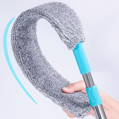 BedSweep™ Dust Brush