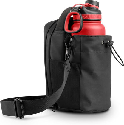 FlexCarry™ Magnetic Bag