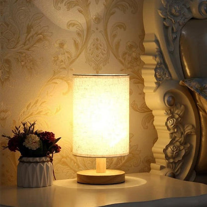 SOFT GLOW LAMP