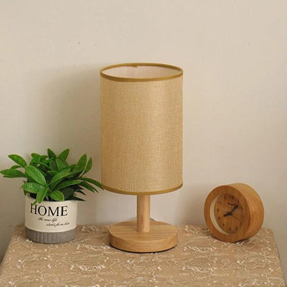 SOFT GLOW LAMP