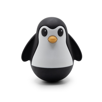 PenguinRock™ Balance Toy