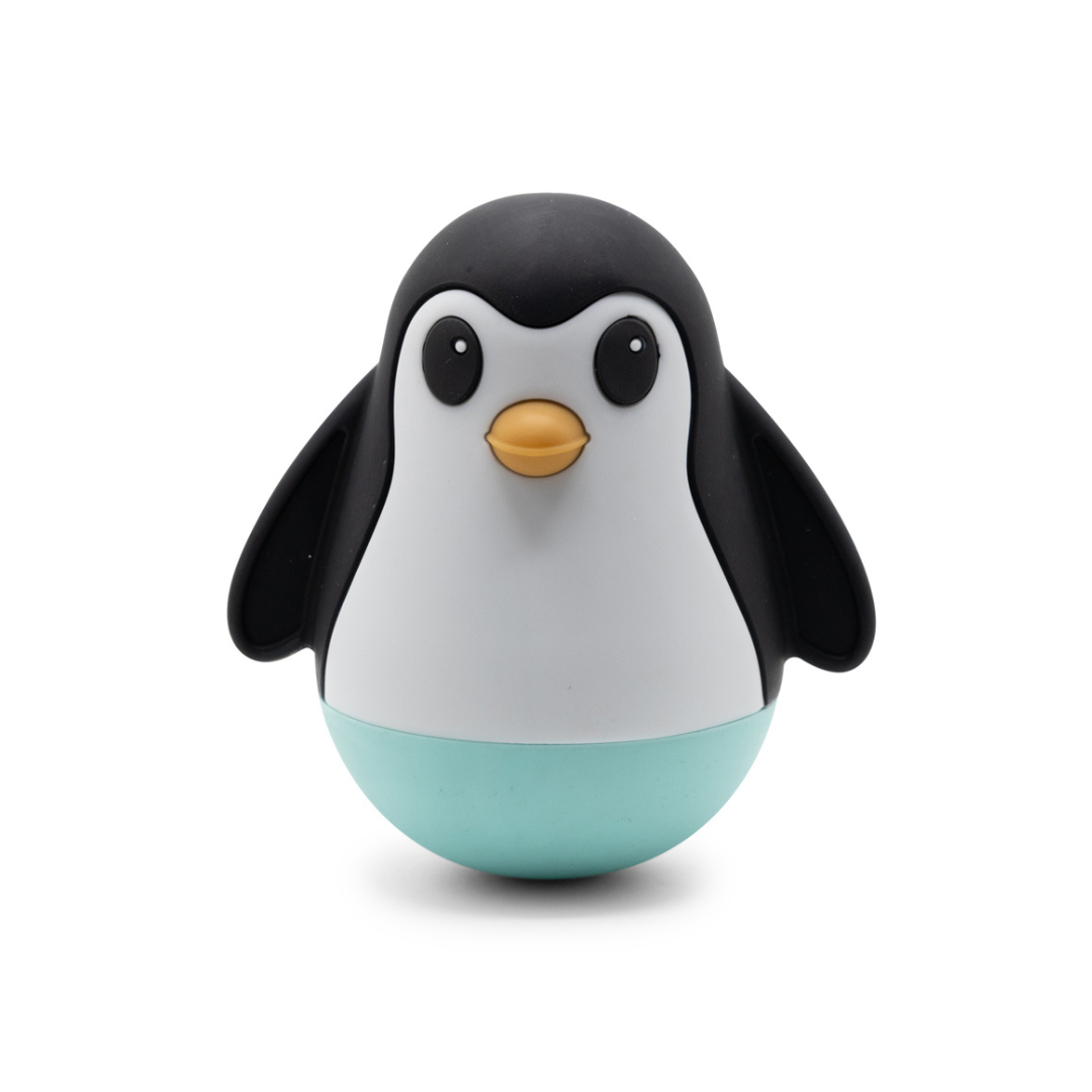 PenguinRock™ Balance Toy