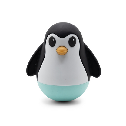 PenguinRock™ Balance Toy