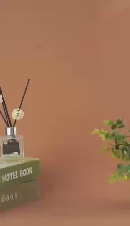 DESKTOP COOLING FAN