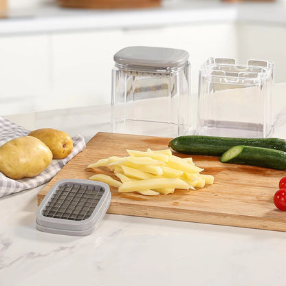 FreshCut™ Vegetable Slicer