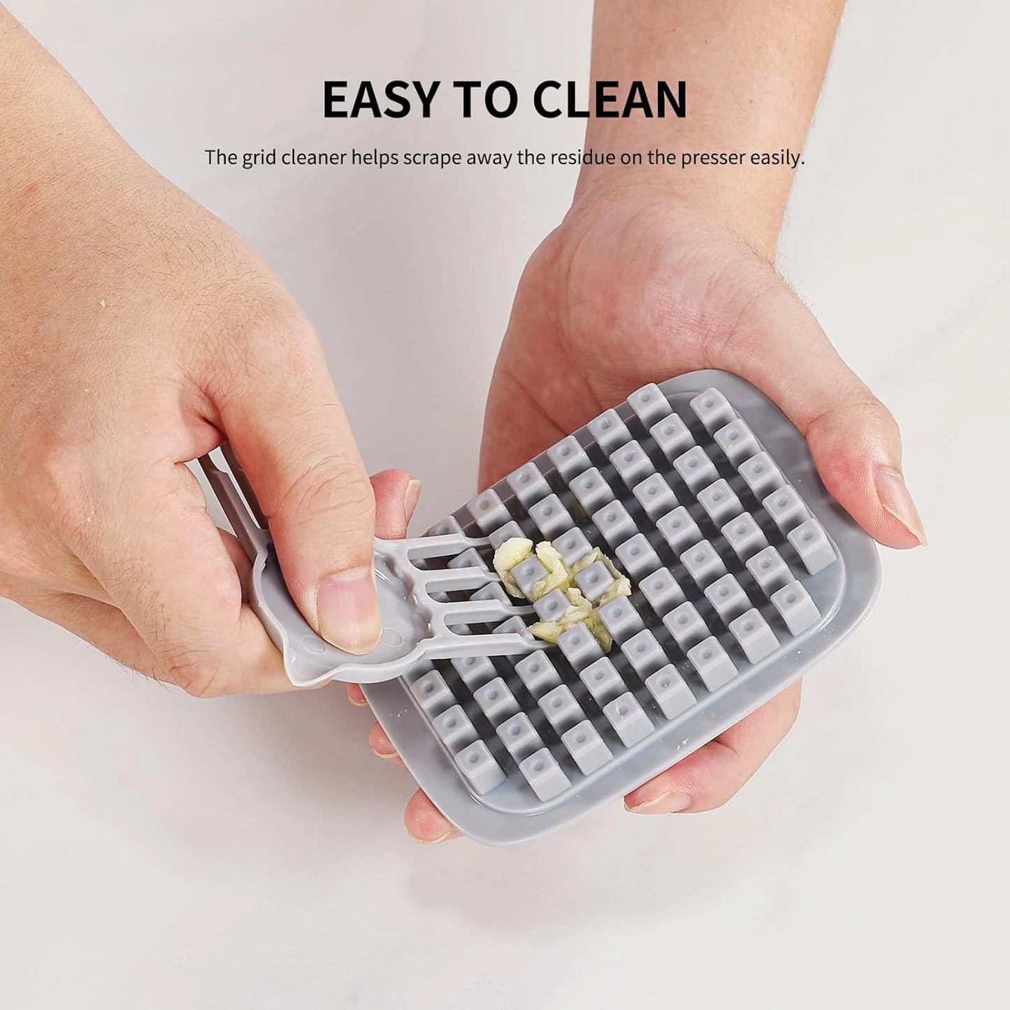 FreshCut™ Vegetable Slicer