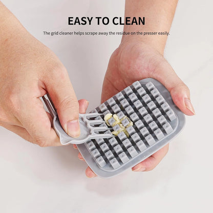 FreshCut™ Vegetable Slicer