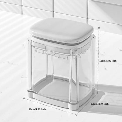 FreshCut™ Vegetable Slicer