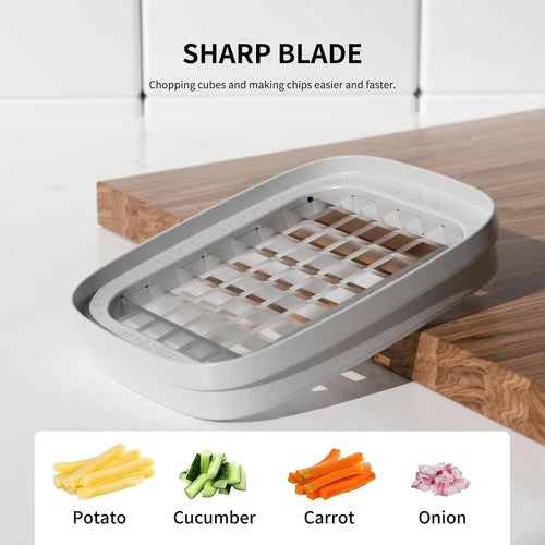 FreshCut™ Vegetable Slicer